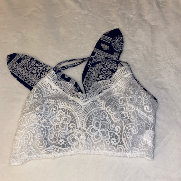 2pc set, - Picture 3 of 4